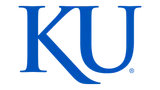 University of Kansas